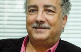 AKALAY FOUAD : confort