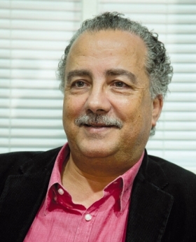 AKALAY FOUAD : confort