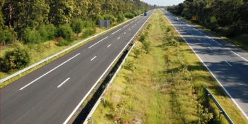 Société nationale des autoroutes