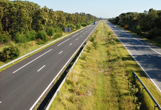 Société nationale des autoroutes