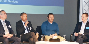 Le data center le plus sûr du Maroc installé à Casablanca