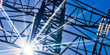 Efficacité énergétique : atouts et opportunités