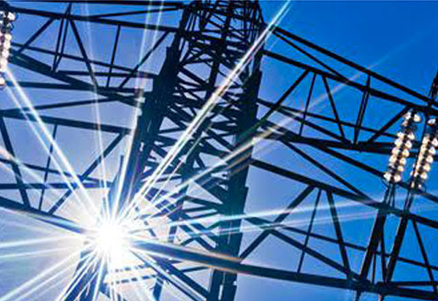 Efficacité énergétique : atouts et opportunités