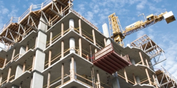secteur immobilier au Maroc