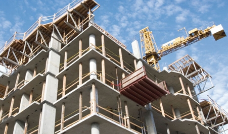 secteur immobilier au Maroc