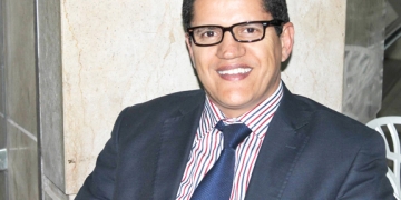 ISO 9001 : Omar Ben aicha