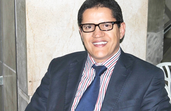 ISO 9001 : Omar Ben aicha