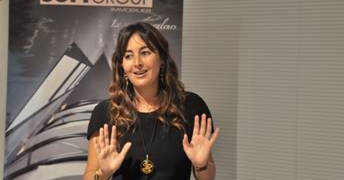 Softgroup Immobilier