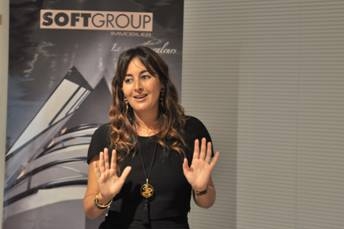 Softgroup Immobilier