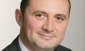 Immobilier d’entreprise : STATIMMO Maroc promet transparence et professionnalisme