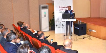 Le ministère de l’Habitat livre son dernier bilan