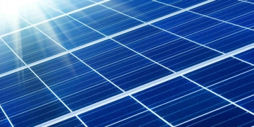 Salon Photovoltaïca : une 2ème édition sous le signe de la performance