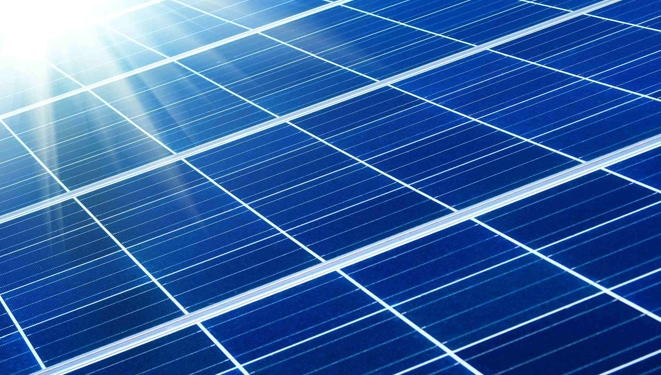 Salon Photovoltaïca : une 2ème édition sous le signe de la performance