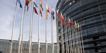 tribunal correctionnel de Strasbourg