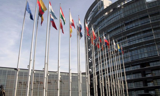 tribunal correctionnel de Strasbourg