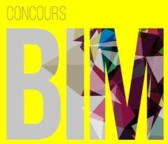 BIM 2017
