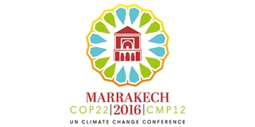 COP 22 : le comité de pilotage mobilise l’Afrique