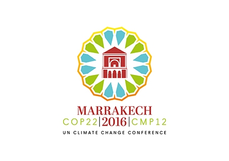 COP 22 : le comité de pilotage mobilise l’Afrique