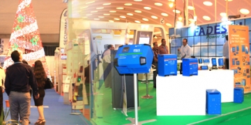 Elec Expo consolide sa réputation