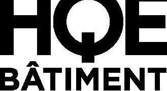 HQE Bâtiment Durable, une nouvelle offre pour répondre aux enjeux de la ville durable