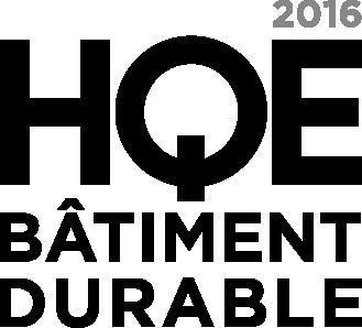 HQE Bâtiment Durable, une nouvelle offre pour répondre aux enjeux de la ville durable