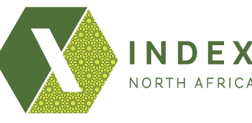 INDEX NORTH AFRICA