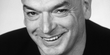 Jean Nouvel signe pour bolon