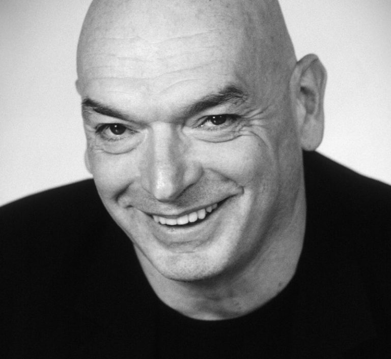 Jean Nouvel signe pour bolon