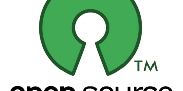 Open source