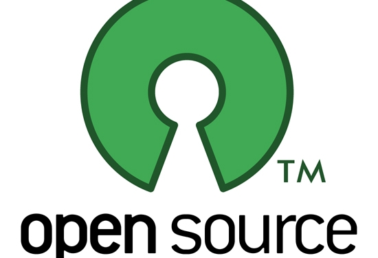 Open source