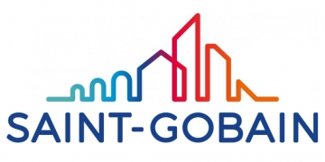 Mortiers et enduits de façades Saint Gobain renforce son activité