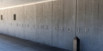 La Banque mondiale reconnait le leadership du Maroc