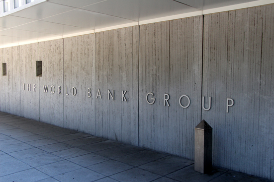La Banque mondiale reconnait le leadership du Maroc