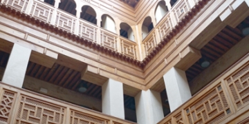 Fanadik Fès