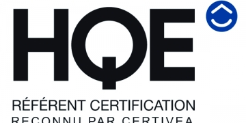 HQE Bâtiment durable : la nouvelle certification développement durable