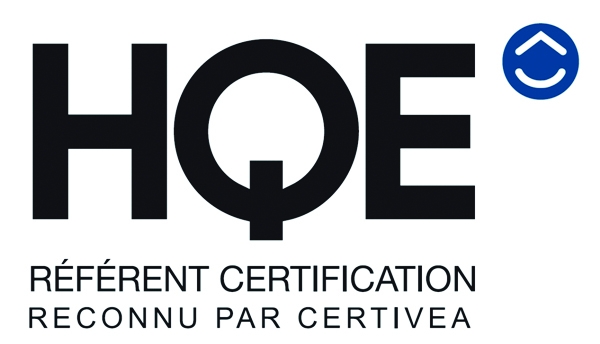HQE Bâtiment durable : la nouvelle certification développement durable