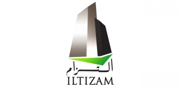 Bouygues Immobilier Maroc obtient le Label de qualité Iltizam