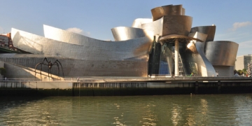 UIA : journée mondiale de l'architecture