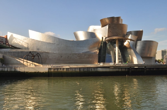 UIA : journée mondiale de l'architecture