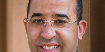 Interview avec Mohamed ZAHID, PDG Menara Holding