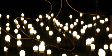 concours archi et lumière de Lyon