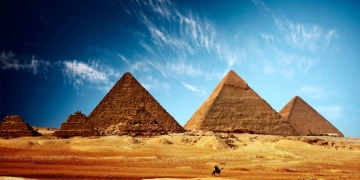 Après son échec au Maroc, Batimat version Egypte est sur les rails