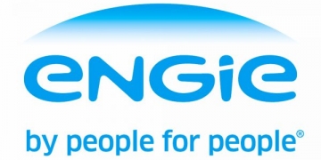 Energie : Engie accroit son développement au Maroc