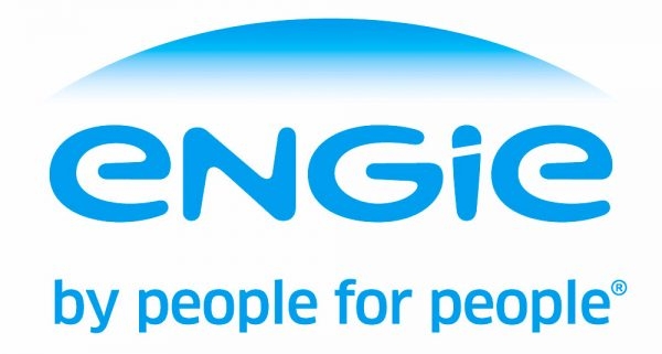 Energie : Engie accroit son développement au Maroc