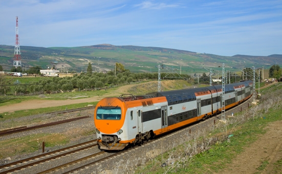 Nareva : le vent qui fait rouler les trains