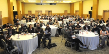 Robobat Maroc : l’éditeur de logiciel renforce son expertise en formation