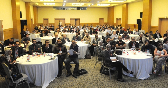 Robobat Maroc : l’éditeur de logiciel renforce son expertise en formation