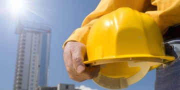 Construction - La loi 66-12