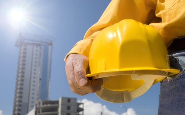 Construction - La loi 66-12