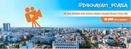 Dikrayati_FCasa